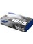 SCX-4623/MLT-D105S/SU778A Orjinal Toner 2