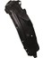 Honda Civic Davlumbaz Çamurluk Ön Sağ 2002-2005 2