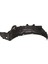 Honda Civic Davlumbaz Çamurluk Ön Sağ 2002-2005 3