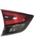 Nissan X-Trail Iç Sol Stop Lambası 2016-2019 1