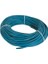 Oksijen Kaynak Hortumu 8 Mm - 25 M 1