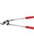 211-60 Kalın Dal Makası 60CM Alüminyum 1