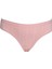 0679 Jakarlı 6'lı Paket Elastan Bayan Bikini Külot 2
