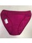 0679 Jakarlı 6'lı Paket Elastan Bayan Bikini Külot 4
