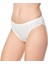 0679 Jakarlı 6'lı Paket Elastan Bayan Bikini Külot 5