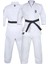 Karate Kumite Elbisesi 1