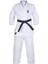 Karate Kumite Elbisesi 2