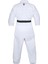 Karate Kumite Elbisesi 3