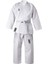 Top Glory Fitilli Acemi Karate Elbisesi 1