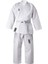 Fitilli Acemi Karate Elbisesi 1