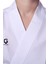 Fitilli Acemi Karate Elbisesi 2