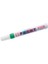 Paint Marker Markalama Kalemi Mavi - 12 Adet 1