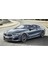 Bmw 8 Serisi G15 Coupe 2019-2022 Ön Cam Sileceği Silecek Silgi Silgeç Takımı Seti 65*40CM 2