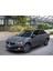 Fiat Egea 2015-2023 Ön Cam Sileceği Silecek Silgi Silgeç Takımı Seti 65*40CM 2