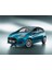 Ford Fiesta 2012-2017 Ön Cam Sleceği Silecek Silgi Silgeç Takımı Seti 65*40CM 2