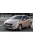 Peugeot 208 2012-2019 Ön Cam Sileceği Silecek Silgi Silgeç Takımı Seti 65*40CM 2