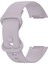 Fitbit Charge 5 Için Saat Kayışını Değiştirin Boyutu: Küçük Boy Pembe (Yurt Dışından) 1