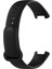 Xiaomi Redmi Smart Band Pro Için Silikon Kordonlu Saat Koyu Yeşil (Yurt Dışından) 1