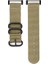 Suunto Core Için Naylon Kordonlu Saat Boz (Yurt Dışından) 1