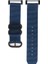 Suunto Core Için Naylon Kordonlu Saat Boz (Yurt Dışından) 1