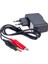 Powermaster PM-13902 12 Volt - 1 Amper Akü Şarj Cihazı 1