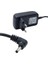 Powermaster PM-8113 12 Volt - 1 Amper Ince Uçlu Priz Tipi Adaptör 3.5*1.35 Uç 1