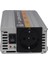 Powermaster PM-11149 12 Volt 1000 Watt Modıfıed Sınus Inverter 1