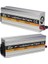 Powermaster PM-11149 12 Volt 1000 Watt Modıfıed Sınus Inverter 2