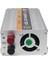 Powermaster PM-11149 12 Volt 1000 Watt Modıfıed Sınus Inverter 3
