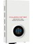 Powermaster SLIM-1000 Otomatik 1000 Watt Voltaj Regülatörü 1000VA (Kombi Regülatörü) 1