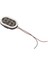 Hoparlör 2415 8 Ohm 1W 1