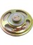 Hoparlör 66MM 16 Ohm 16ω 0.3W IP65 Su Geçirmez 2
