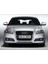 Audi A3 2009-2012 Ön Cam Sileceği Silecek Silgeç Silgi Takımı Seti 60*48CM 2