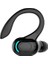 F8 Kulağa Monte Spor Bluetooth Kulaklık Beyaz(Yurt Dışından) 1