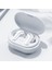 Benks Benbuds-Elite ET05 Tws Bluetooth Kulaklık Beyaz 1
