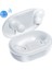 Benks Benbuds-Elite ET05 Tws Bluetooth Kulaklık Beyaz 2