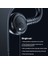 M99 Bluetooth V5.2 Kulak Kancası Kulaklık Pembe 5