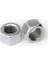 Somun - M8 - 50 Adet 1