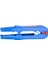 TOOLS Multi Sıyırıcı No. 400 1