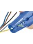 TOOLS Multi Sıyırıcı No. 400 2