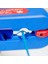 TOOLS Multi Sıyırıcı No. 400 3