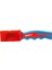 TOOLS Kablo Kesici H.D. No. 1000 1