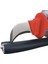 TOOLS Kablo Kesici H.D. No. 1000 2