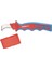 TOOLS Kablo Kesici H.D. No. 1000 3