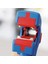 TOOLS Kablo Sıyırma Pensesi No. 7-F 3