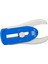 TOOLS LWL Hassas Sıyırıcı S 1