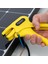 TOOLS Kablo Sıyırma Pensesi No. 7 Solar 3