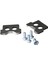TOOLS Yedek Bıçak Seti No.7 Magic 1