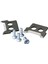 TOOLS Yedek Bıçak Seti No.7-F 1