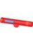 TOOLS Kablo-Sıyırıcı No 10 1
